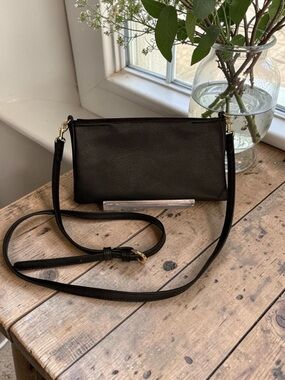 Universal Thread Crossbody Bag